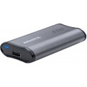 Disque dur externe 1TB SSD USB-C ADATA SE880 (AELI-SE880-1TCGY)