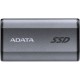 Disque Dur interne SSD ADATA LEGEND 710 M.2 2280 PCIe Gen3 x4 NVMe 512Go, 1To (ALEG-710-512GCS)