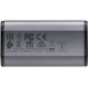 Disque Dur interne SSD ADATA LEGEND 710 M.2 2280 PCIe Gen3 x4 NVMe 512Go, 1To (ALEG-710-512GCS)