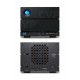 disque dur lacie 16to 2big dock raid a deux baies professionnels 16to stlg16000400