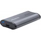 disque dur externe adata ssd se880 4tb usb-c aeli-se880-4tcgy prix maroc