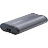 disque dur externe adata ssd se880 4tb usb-c aeli-se880-4tcgy prix maroc
