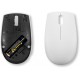Souris sans fil USB Lenovo 300 compact (GY51L15677)