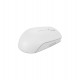Souris sans fil USB Lenovo 300 compact (GY51L15677)