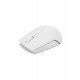Souris sans fil USB Lenovo 300 compact (GY51L15677)