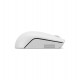 Souris sans fil USB Lenovo 300 compact (GY51L15677)