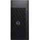 station de travail dell precision 3680 mt n004pt3680mtemea_vp prix maroc