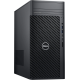 station de travail dell precision 3680 mt n004pt3680mtemea_vp prix maroc