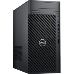 station de travail dell precision 3680 mt n004pt3680mtemea_vp prix maroc