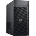 Station de travail Dell Precision 3680 MT (N004PT3680MTEMEA_VP)