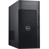 Station de travail Dell Precision 3660 Tour (DL-PR3660-I9-13900)
