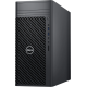 station de travail dell precision 3680 mt n004pt3680mtemea_vp prix maroc