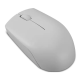 souris lenovo compacte sans fil 300 arctic grey avec batterie gy51l15678 prix maroc