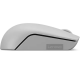 souris lenovo compacte sans fil 300 arctic grey avec batterie gy51l15678 prix maroc