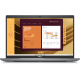 ordinateur portable dell latitude 5450 dl-lat5450-i5-8go prix maroc