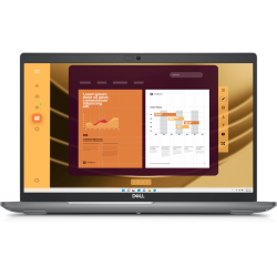 ordinateur portable dell latitude 5450 dl-lat5450-i5-8go prix maroc