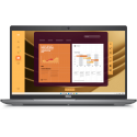 Ordinateur portable Dell Latitude 5450 (DL-LAT5450-I5-8GO)