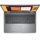 ordinateur portable dell latitude 5450 dl-lat5450-i5-8go prix maroc