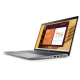 ordinateur portable dell latitude 5450 dl-lat5450-i5-8go prix maroc