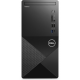 Ordinateur de bureau Dell Precision 3460 SFF (DL-PR3460-I7-SFF)