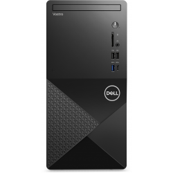 Ordinateur de bureau Dell Precision 3460 SFF (DL-PR3460-I7-SFF)