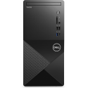Ordinateur de bureau Dell Vostro 3030 MT (N2016VDT3030MT_UBU)