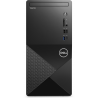 ordinateur de bureau dell vostro 3030 mt n2016vdt3030mt_ubu prix maroc