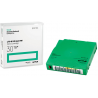 cartouche de donnée hpe lto-8 30 to pack de 20 q2078an prix maroc
