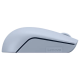 souris lenovo compacte sans fil 300 frost blue avec batterie gy51l15679 prix maroc
