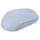 souris lenovo compacte sans fil 300 frost blue avec batterie gy51l15679 prix maroc