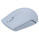 souris lenovo compacte sans fil 300 frost blue avec batterie gy51l15679 prix maroc