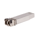 émetteur-récepteur aruba 10g sfp+ lc sr mmf om3, 300 m j9150d prix maroc