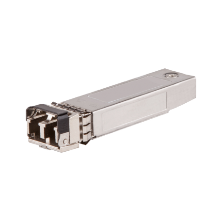 D-Link Switch 24 ports 10/100/1000 PoE+ 4 x SFP Gigabit (DBS-2000-28MP)