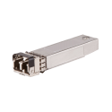 D-Link Switch 24 ports 10/100/1000 PoE+ 4 x SFP Gigabit (DBS-2000-28MP)