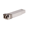 émetteur-récepteur aruba 10g sfp+ lc sr mmf om3, 300 m j9150d prix maroc