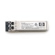 émetteur-récepteur aruba 10g sfp+ lc sr mmf om3, 300 m j9150d prix maroc