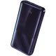 batterie power bank itel 20000 mah avec cable type-c integré star200p prix maroc