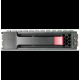 disque dur hpe 2.4tb msa sas 10k sff m2 hdd r0q57a prix maroc