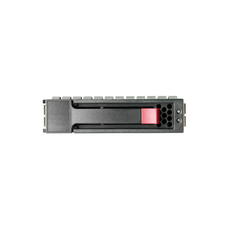 disque dur hpe 2.4tb msa sas 10k sff m2 hdd r0q57a prix maroc