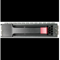 Disque dur HPE 2.4TB MSA SAS 10K SFF M2 HDD (R0Q57A)