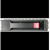 disque dur hpe 2.4tb msa sas 10k sff m2 hdd r0q57a prix maroc