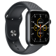 montre connectée itel smartwatch 011 noire isw-o11black prix maroc