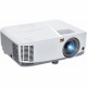 vidéoprojecteur viewsonic pa503w wxga dlp 4000-lumens pa503w prix maroc