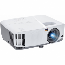 vidéoprojecteur viewsonic pa503w wxga dlp 4000-lumens pa503w prix maroc