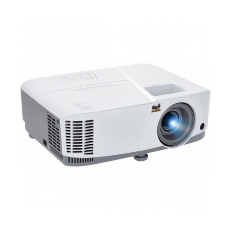 vidéoprojecteur viewsonic pa503w wxga dlp 4000-lumens pa503w prix maroc