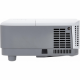 vidéoprojecteur viewsonic pa503w wxga dlp 4000-lumens pa503w prix maroc