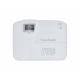 vidéoprojecteur viewsonic pa503w wxga dlp 4000-lumens pa503w prix maroc