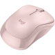 Souris sans fil Bluetooth Logitech M240 Silent (910-007121)