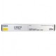 toner canon c-exv 51 jaune origine 0484c002aa prix maroc