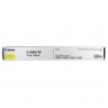 toner canon c-exv 51 jaune origine 0484c002aa prix maroc